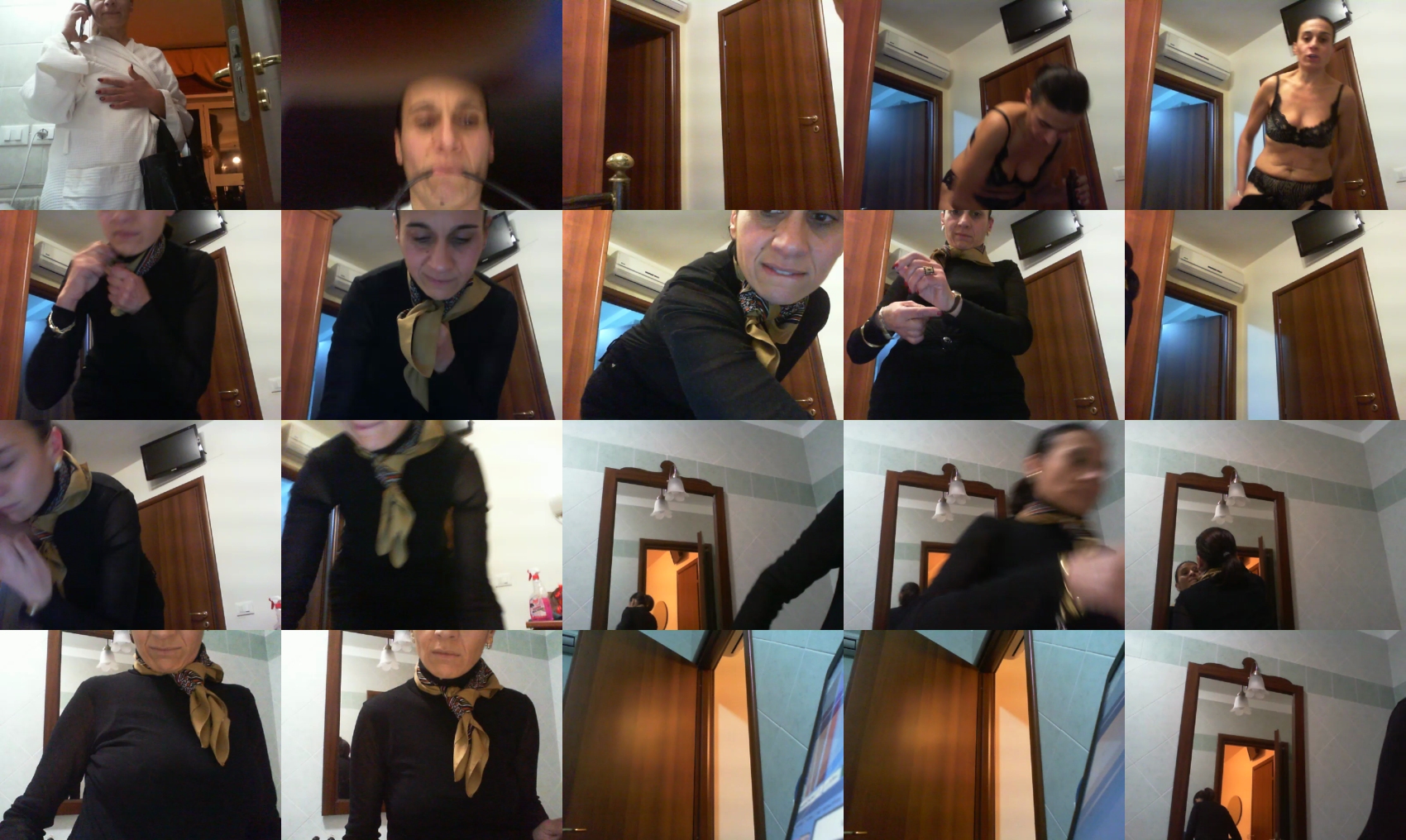 martinabigst  07-01-2022